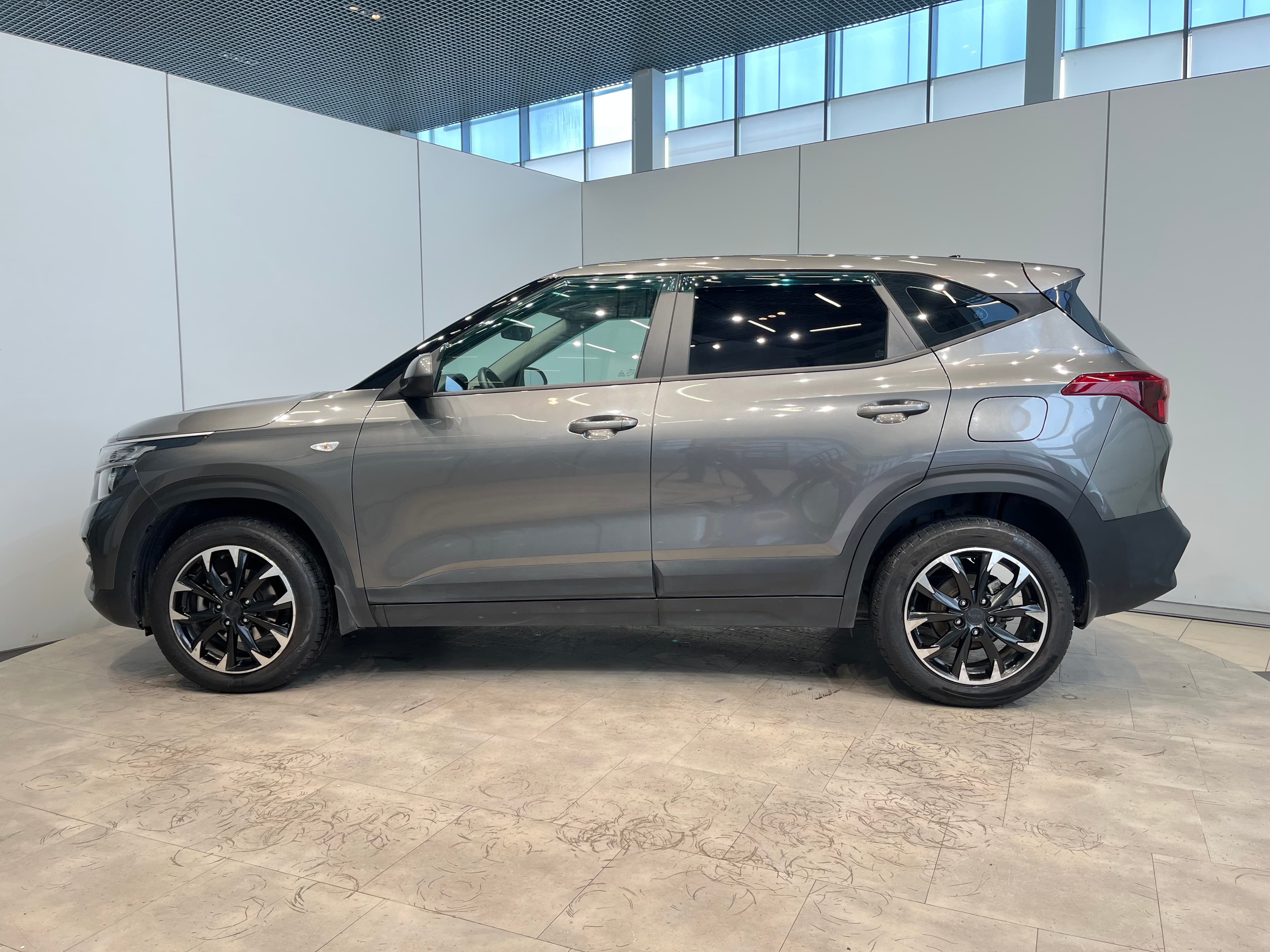 Изображение 1