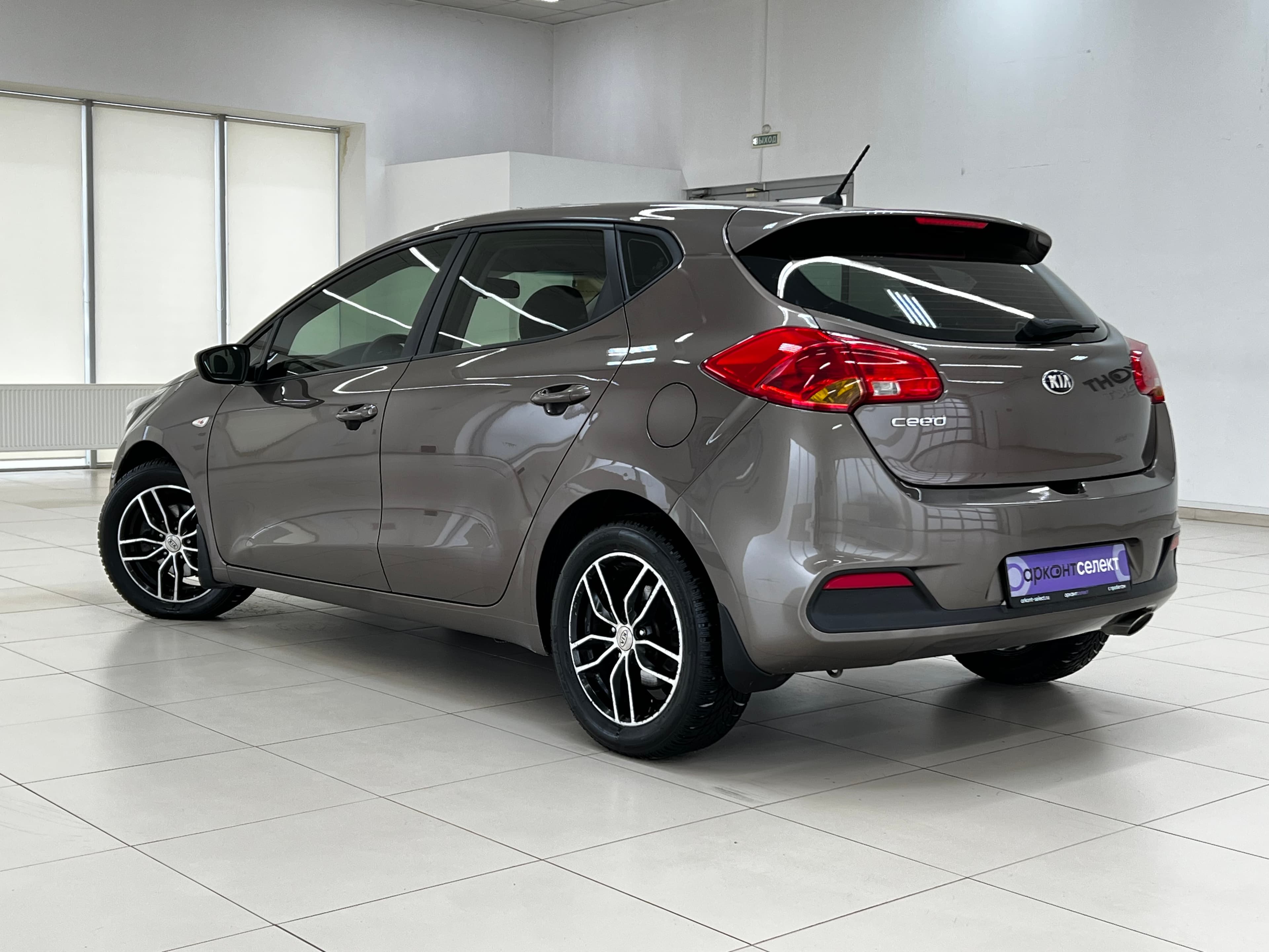 Изображение 1