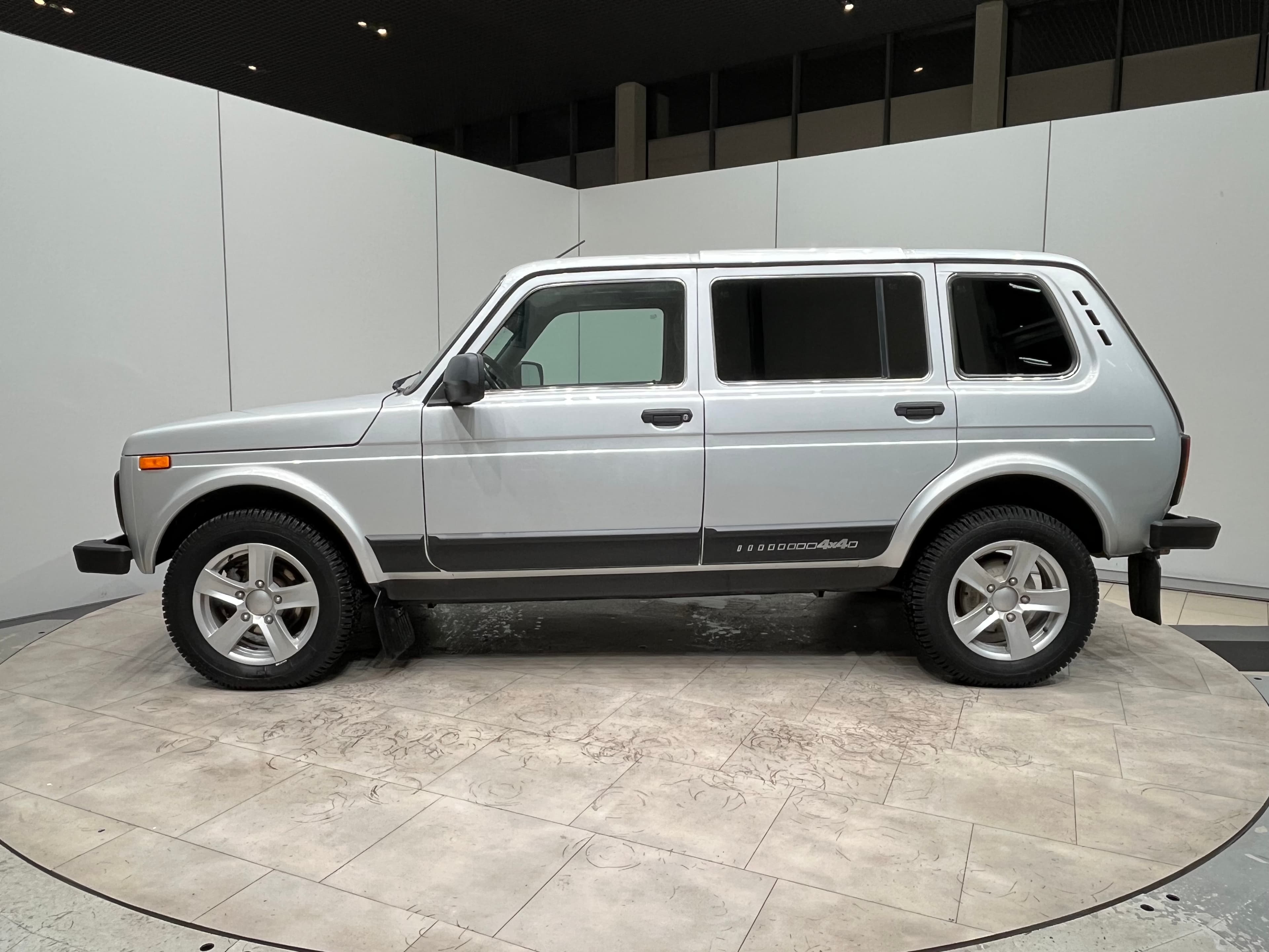 Изображение 1