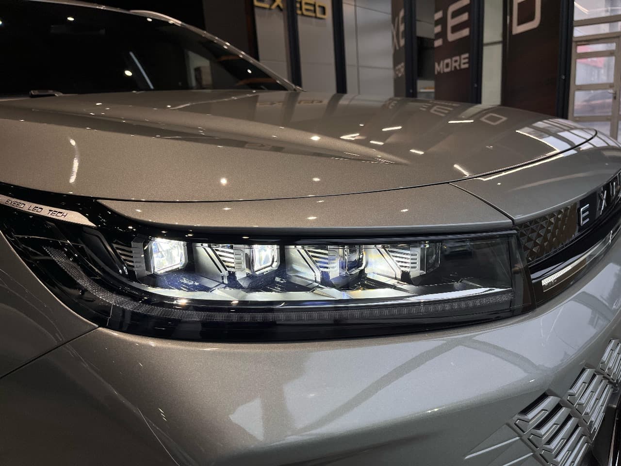 Изображение 2