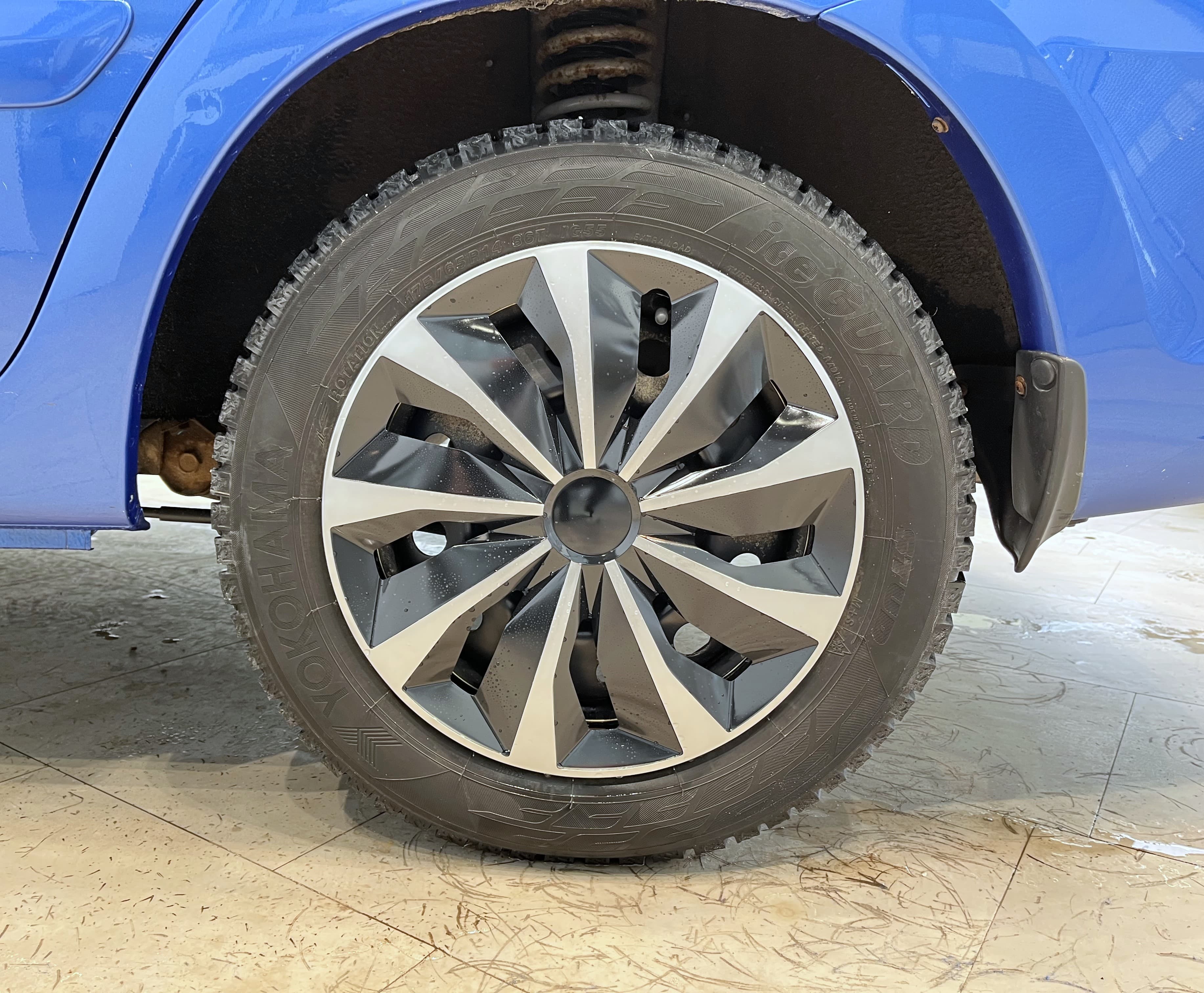 Изображение 1