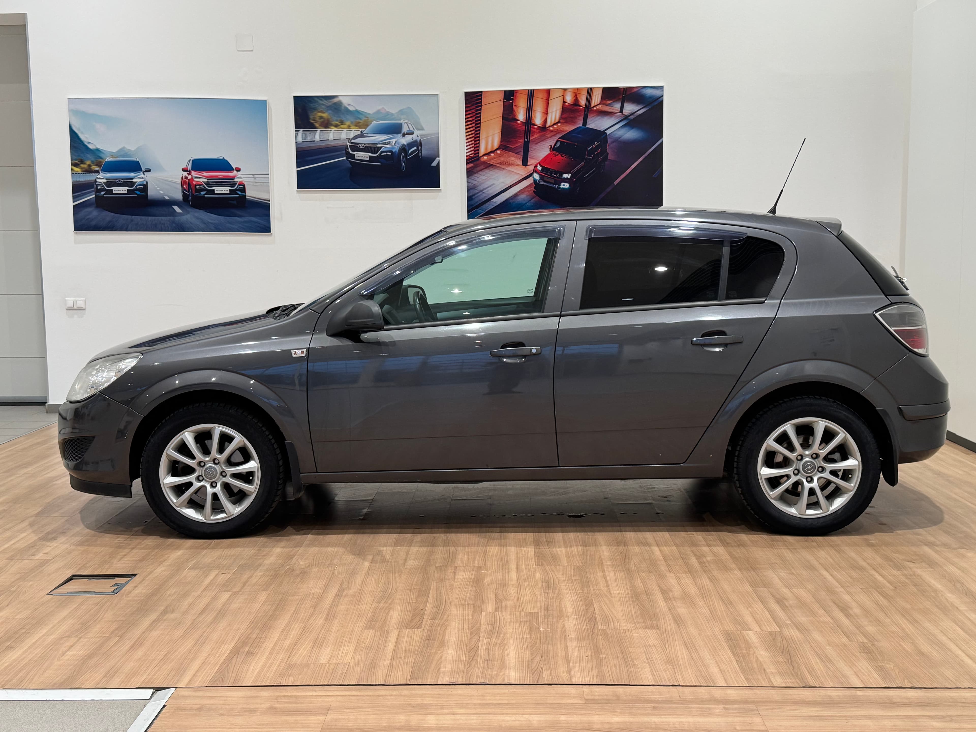 Изображение 1