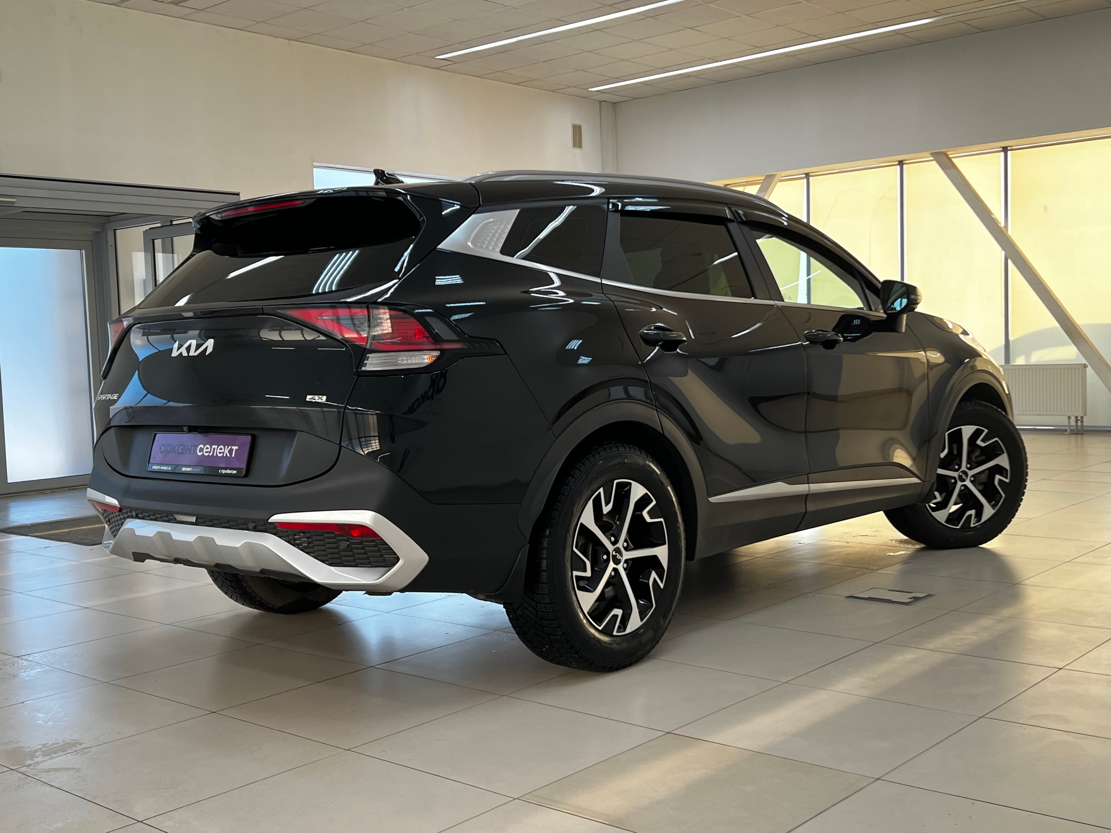 Изображение 2