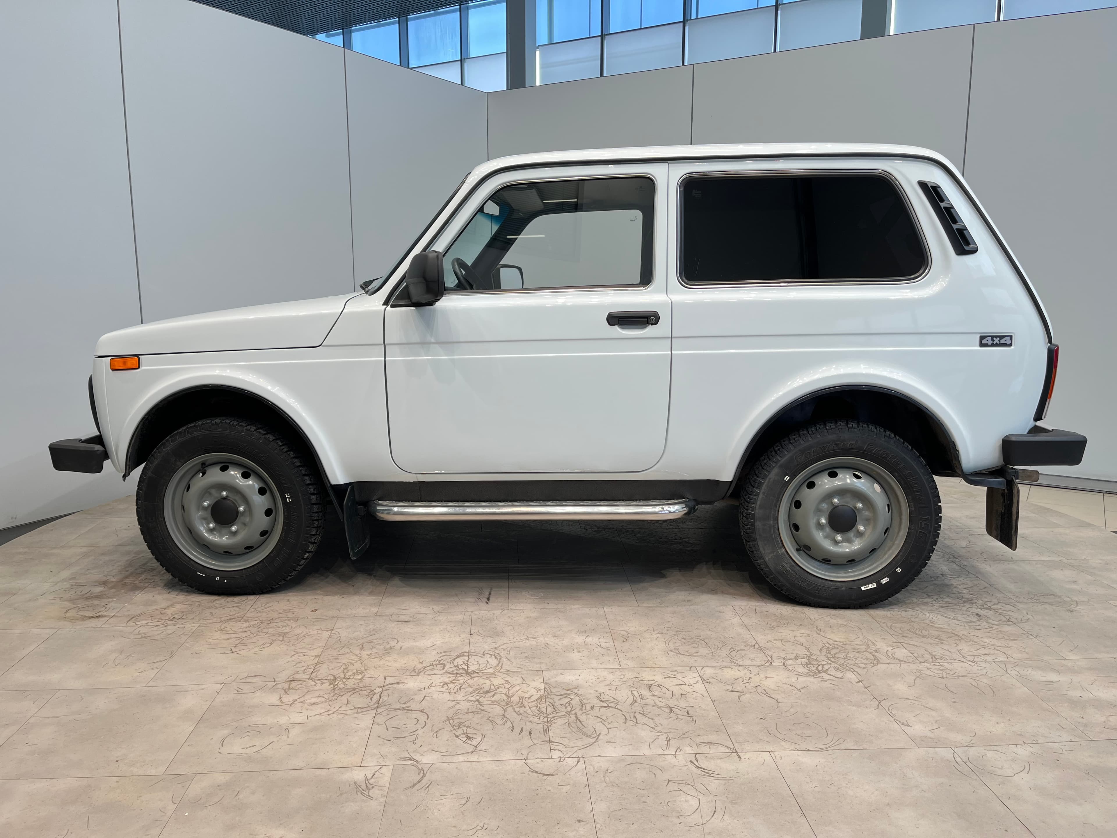 Изображение 1