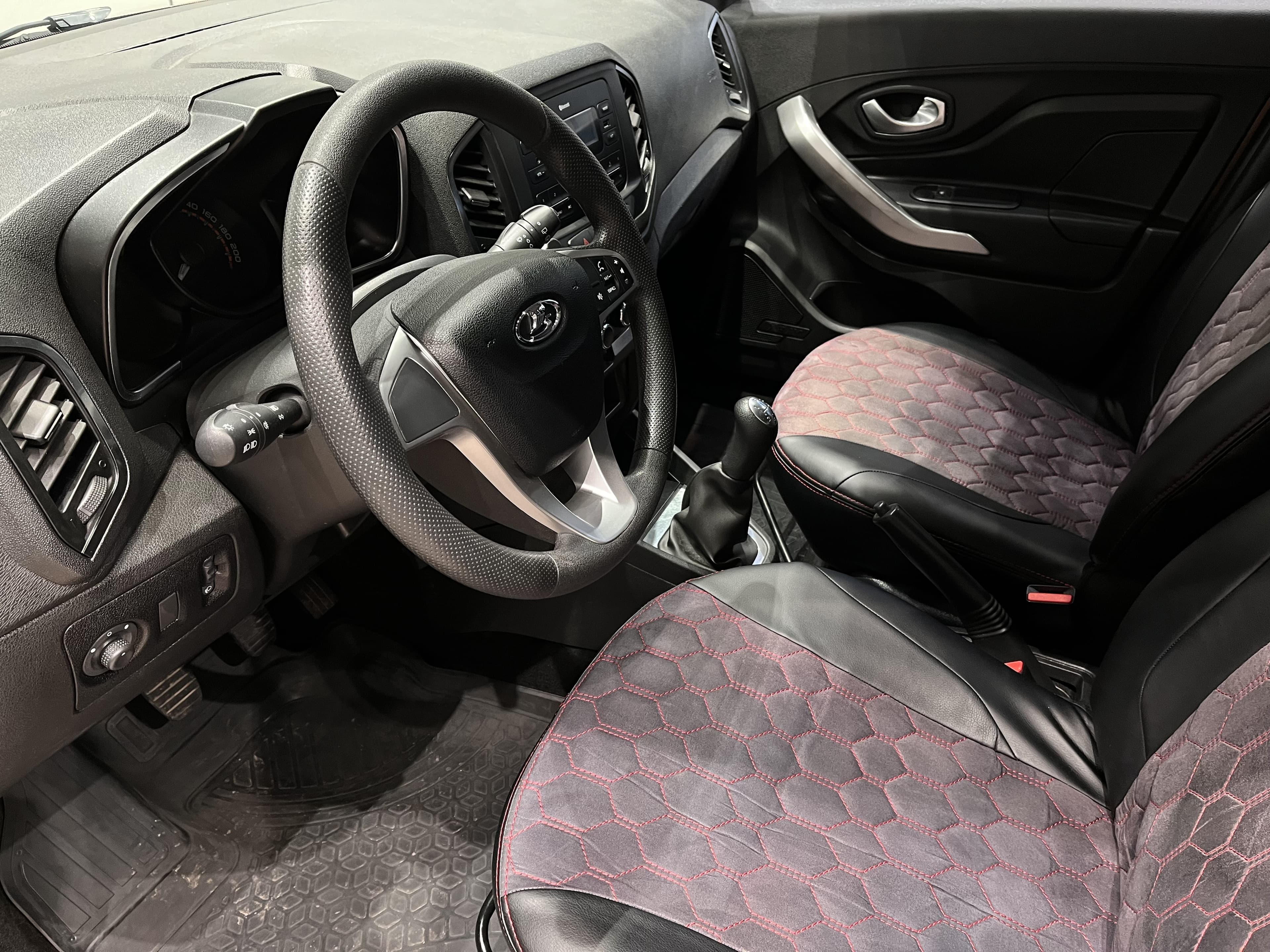 Изображение 1