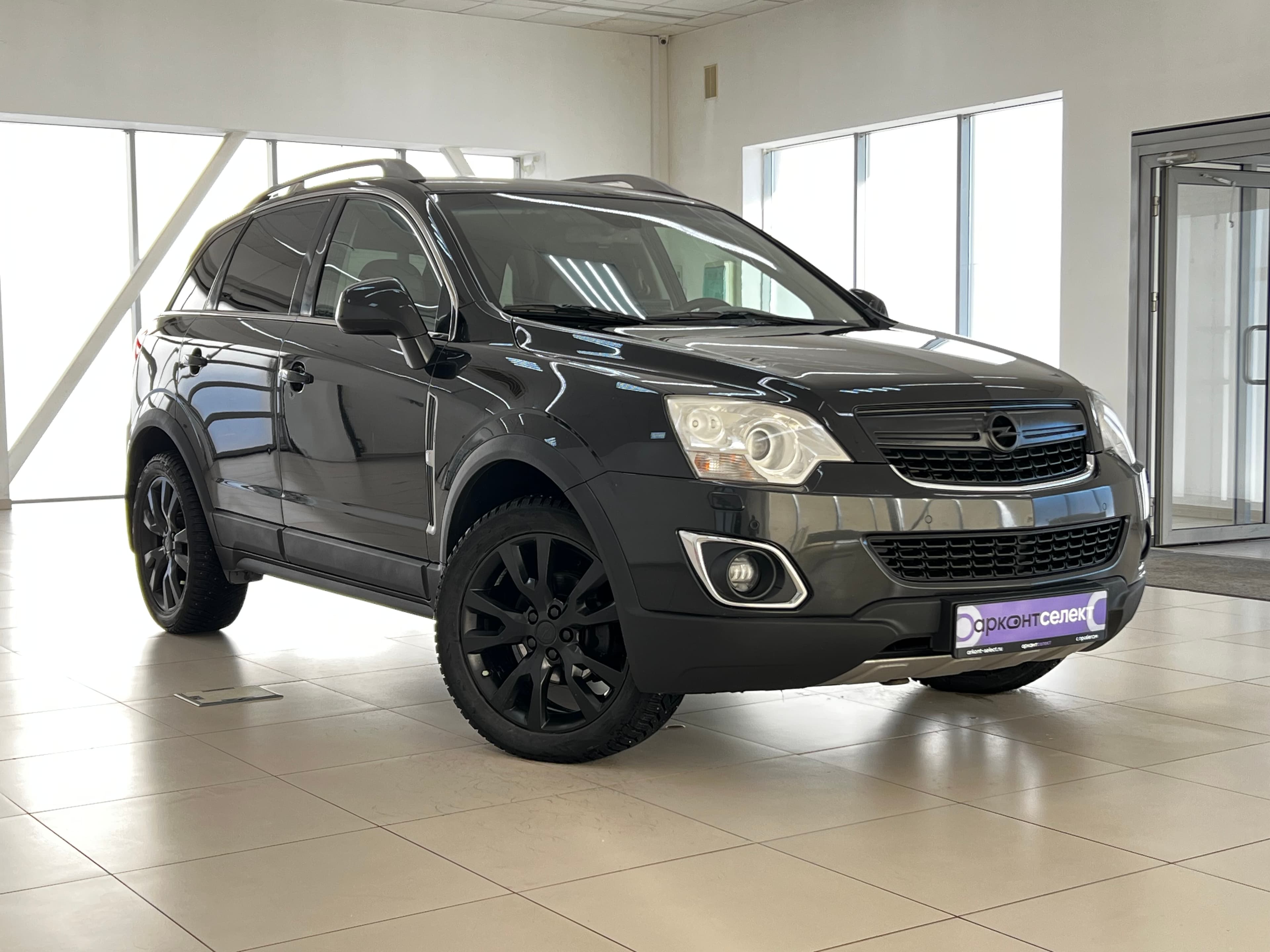 Изображение 2