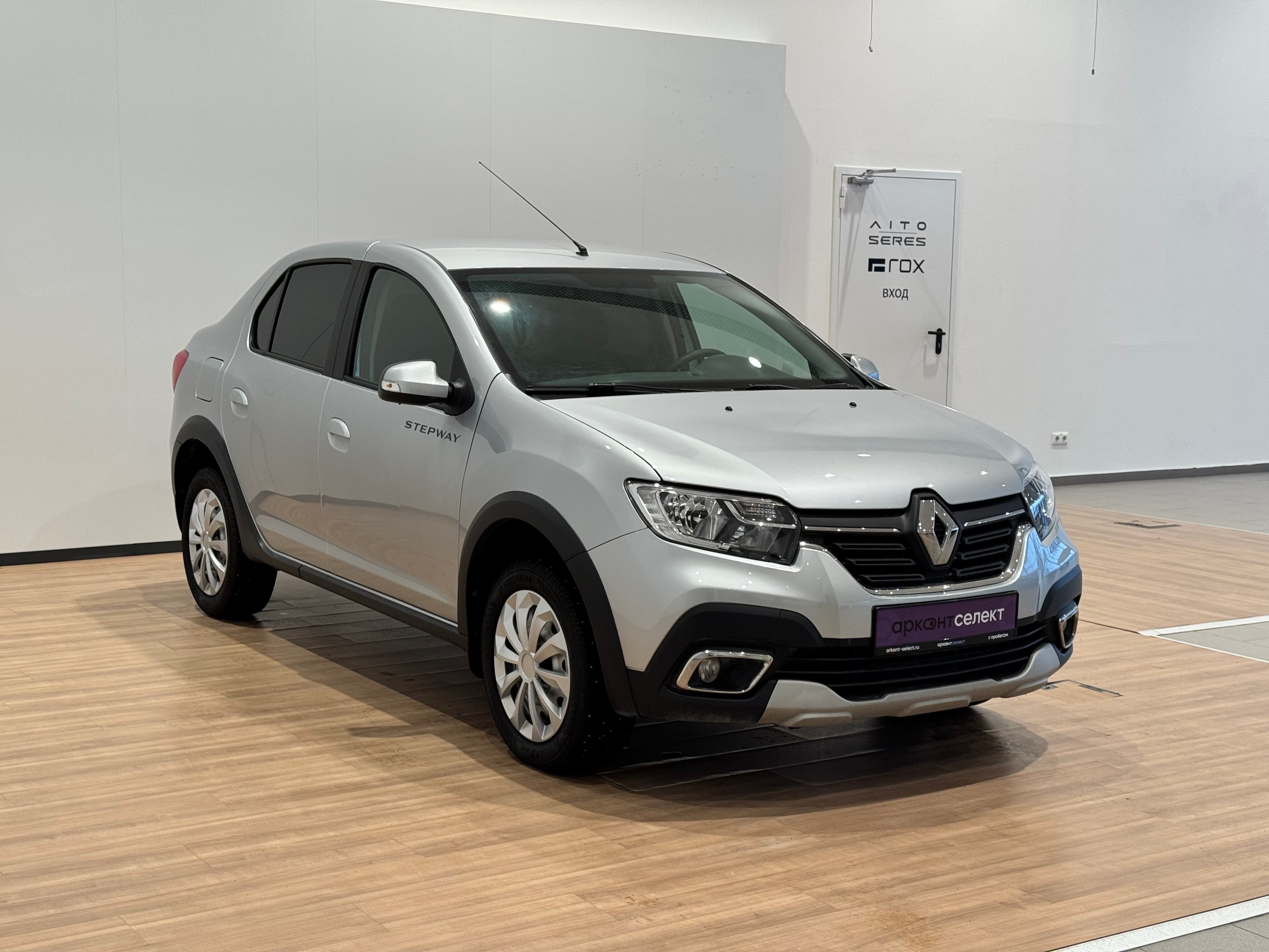 Изображение 2